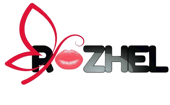 https://www.rozhel.com/