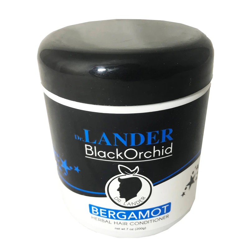 واکس مو لندر مدل BERGAMOT مقدار 198 گرم✔ واکس مو لندر مدل BERGAMOT مقدار 198 گرم✔