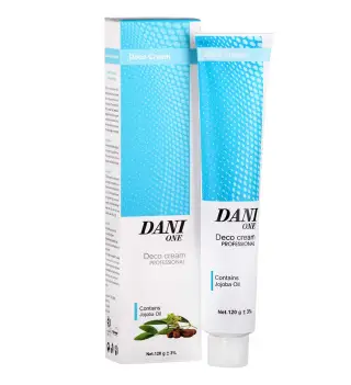 Dani-One-White-Dechlorination-Cream-120-ml.khanoumi-2023722122156584.webp