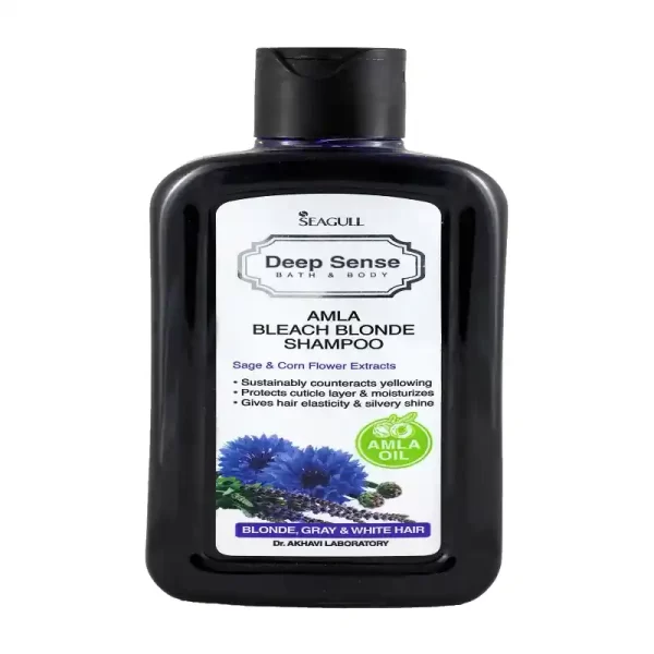 Deep-Sense-Amla-Bleach-Blonde-Shampoo-1.webp