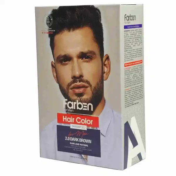 Farben-hair-color-shampoo1-1.webp