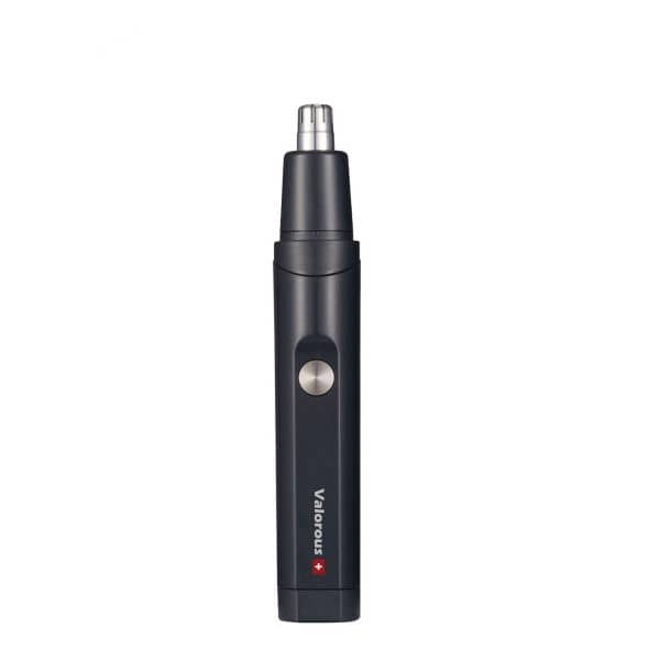 Valorous-Professional-Nose-And-Ear-Trimmer-Swiss-VL-119-01.jpg