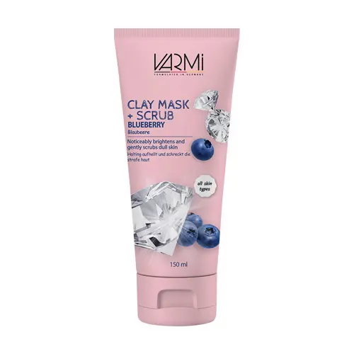 clay-mask-scrub-500x500-1.webp