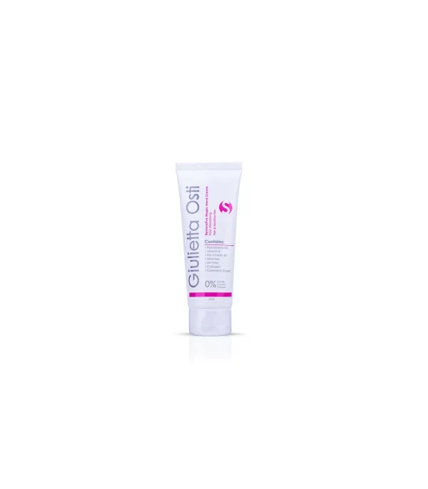 giulietta-osti-multi-action-restorative-cream-100-ml.webp