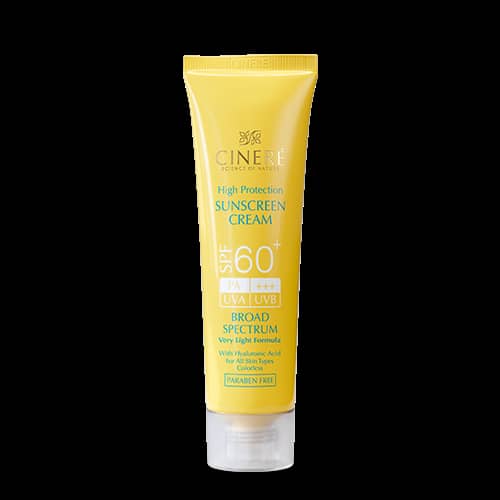 high-protection-sunscreen-cream-for-all-skin-types.jpg