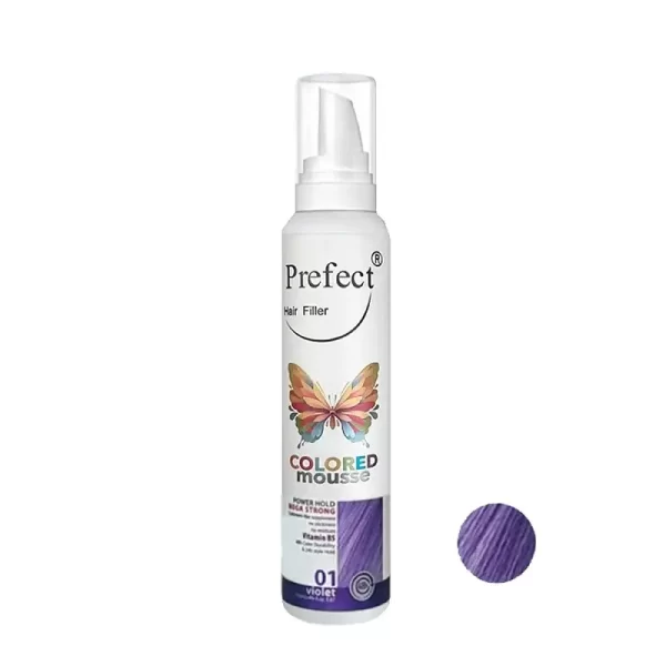 prefect-hair-filler-colored-mousse-1.webp