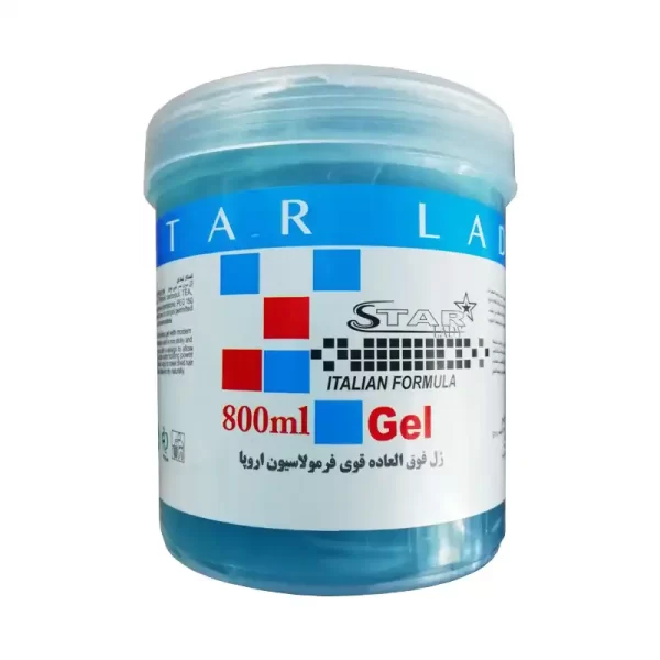 star-lady-hair-gel.webp