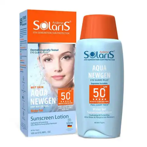 vitrin.lotion-against-aftab-b-ring-arden-med-solaris-spf50-loss-syrup-suitable-for-post-types-size-100-ml-medium.webp
