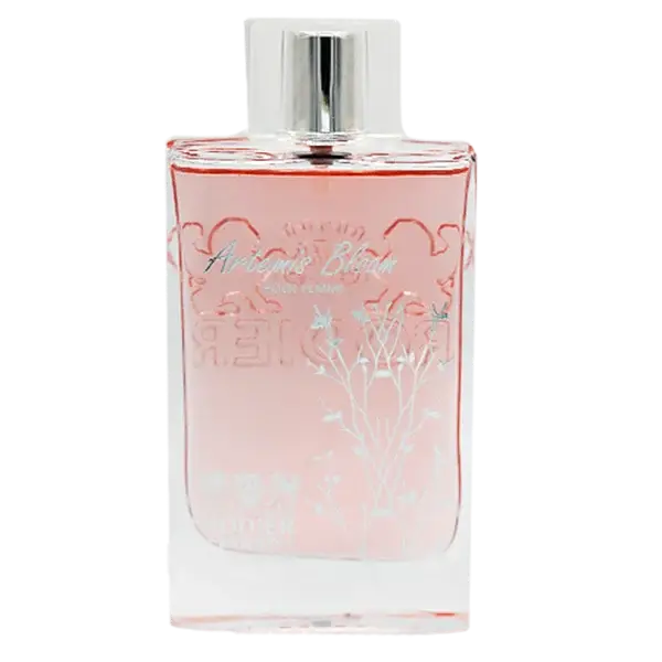 ادو-پرفیوم-زنانه-رودیر-مدل-آرتمیس-بلوم-Artemis-Bloom.webp