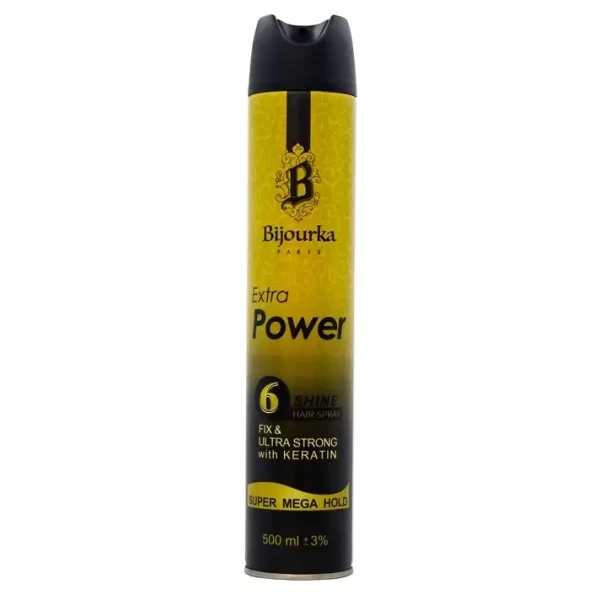 خرید-و-قیمت-و-مشخصات-اسپری-حالت-دهنده-مو-بیجورکا-مدل-Extra-Power-حجم-500-میلی-لیتر-در-زیبا-مد.webp