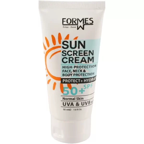 کرم-ضد-آفتاب-فورمس-بی-رنگ-spf-50-ظرفیت-50-میلی-لیتر-1.webp
